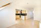 Additional image 4 of Wenlock Terrace, York