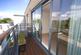 Additional image 4 of Churchill Court, 41 Madingley Road, Cambridge
