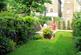 Additional image 6 of Fernshaw Road, Chelsea, London