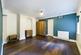 Additional image 4 of Barnwood Road, Gloucester, Gloucestershire, GL2
