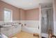 Additional image 19 of 7 Dalhousie Crescent, Eskbank, Dalkeith, EH22 3DP