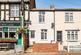 Additional image 13 of North Road, Bromley