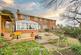 Additional image 3 of The Grange, Upper Longdon, Rugeley, WS15