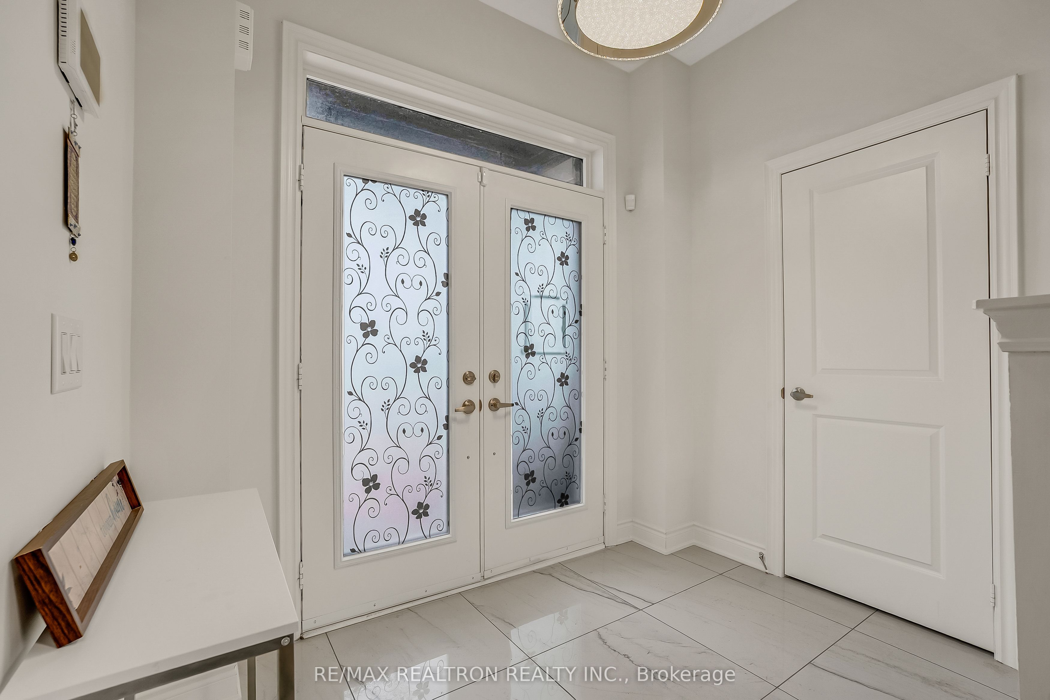 Additional image 4 of 135 Prairie Rose Drive, Richmond Hill, ON, L4S 0M8