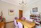 Additional image 6 of 21 Kincarrathie Crescent, Perth, Perth and Kinross, PH2