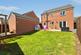 Additional image 27 of Heol Stradling, Coity, Bridgend