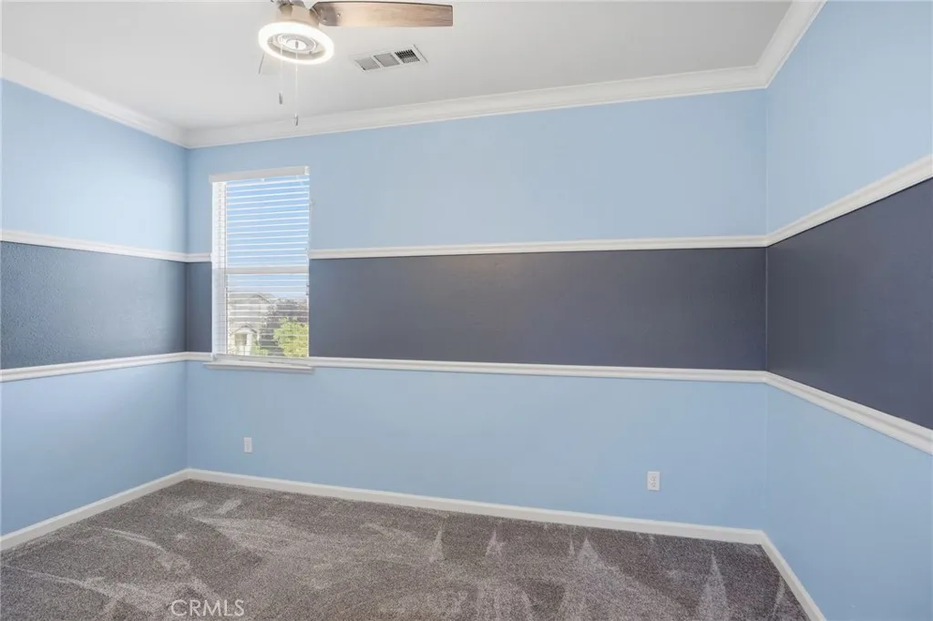 Additional image 23 of 4822 Durant Way, Merced, CA 95348