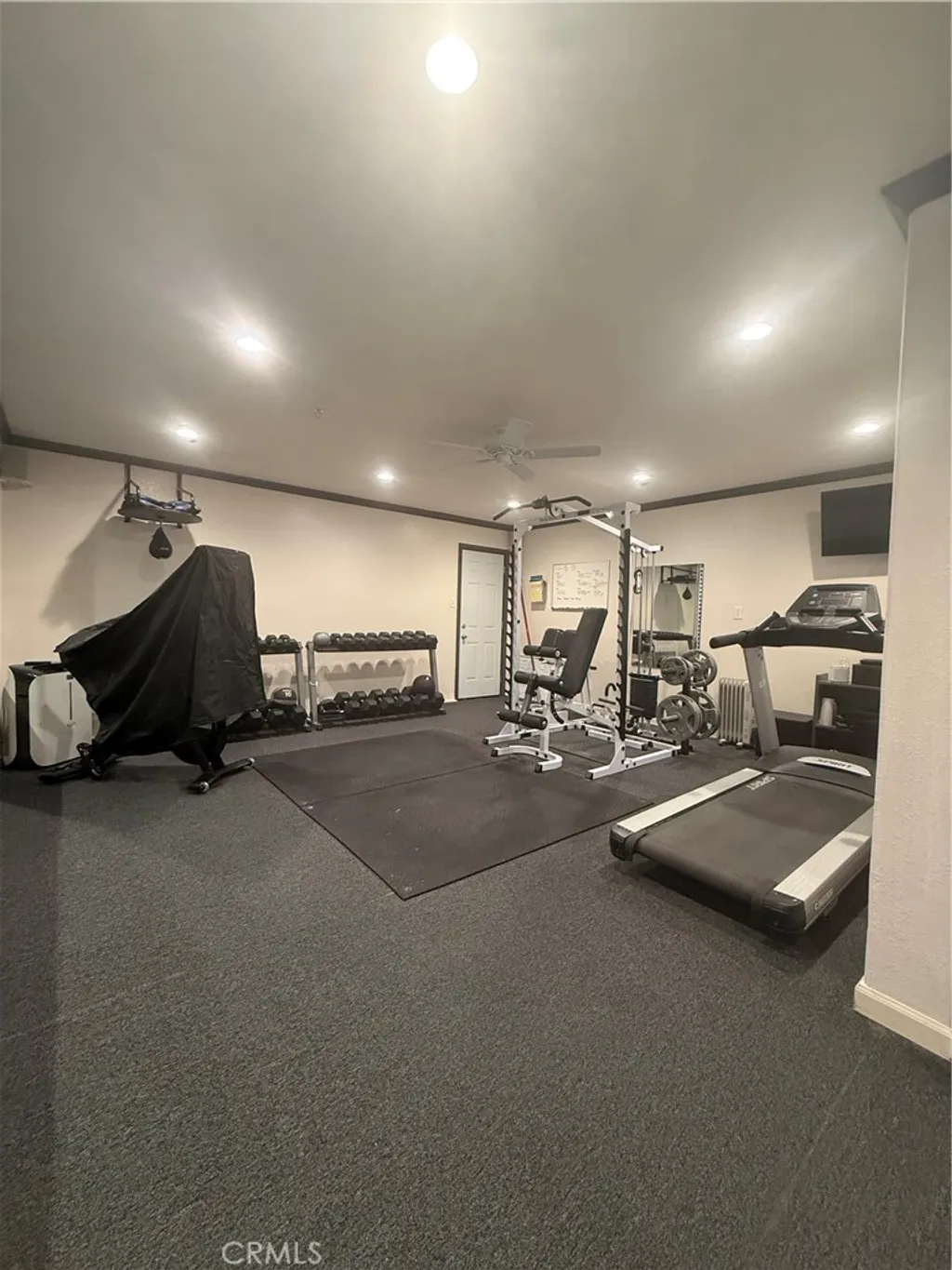 Additional image 24 of 8830 Old Santa Rosa Rd, Atascadero, CA 93422