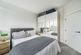 Additional image 8 of Pembroke Road, Ruislip
