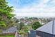 Additional image 31 of St Clares Court, Porthcawl, Bridgend County Borough, CF36 5DS
