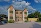 Huntsman Close, Liverpool, L31