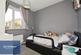 Additional image 16 of Pond Lane, New Tupton, Chesterfield, S42 6BG