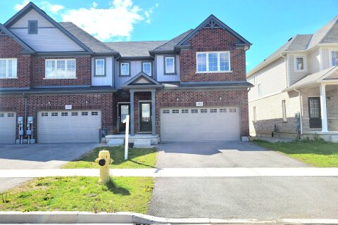 Additional image 7 of 171 Bur Oak Drive, Thorold, ON, L2V 0L7