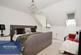 Additional image 15 of Hulford Drive, Dunston, Chesterfield, S41 9SG