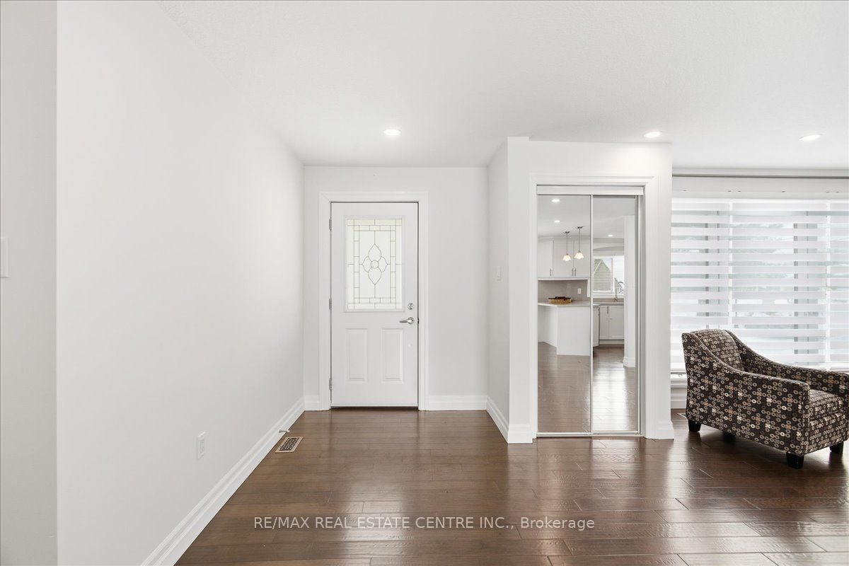 431 Second Road E, Hamilton, ON, L8J 2X9 photo 2