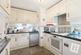 Additional image 3 of Browne Close, Romford, RM5