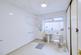 Additional image 11 of Parsonage Road, Rainham RM13