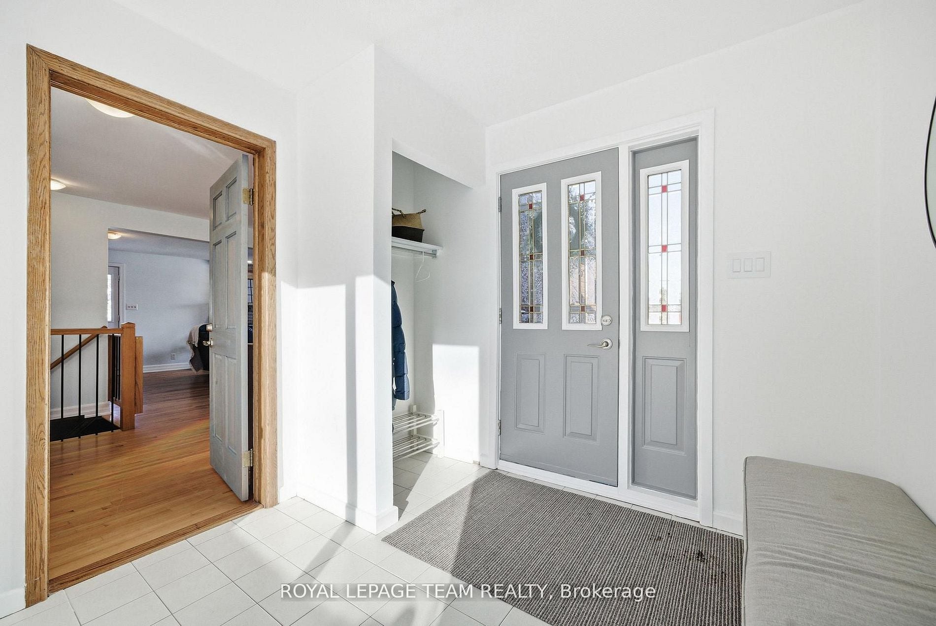Additional image 6 of 3246 Elizabeth Street, Ottawa, ON, K0A 2W0