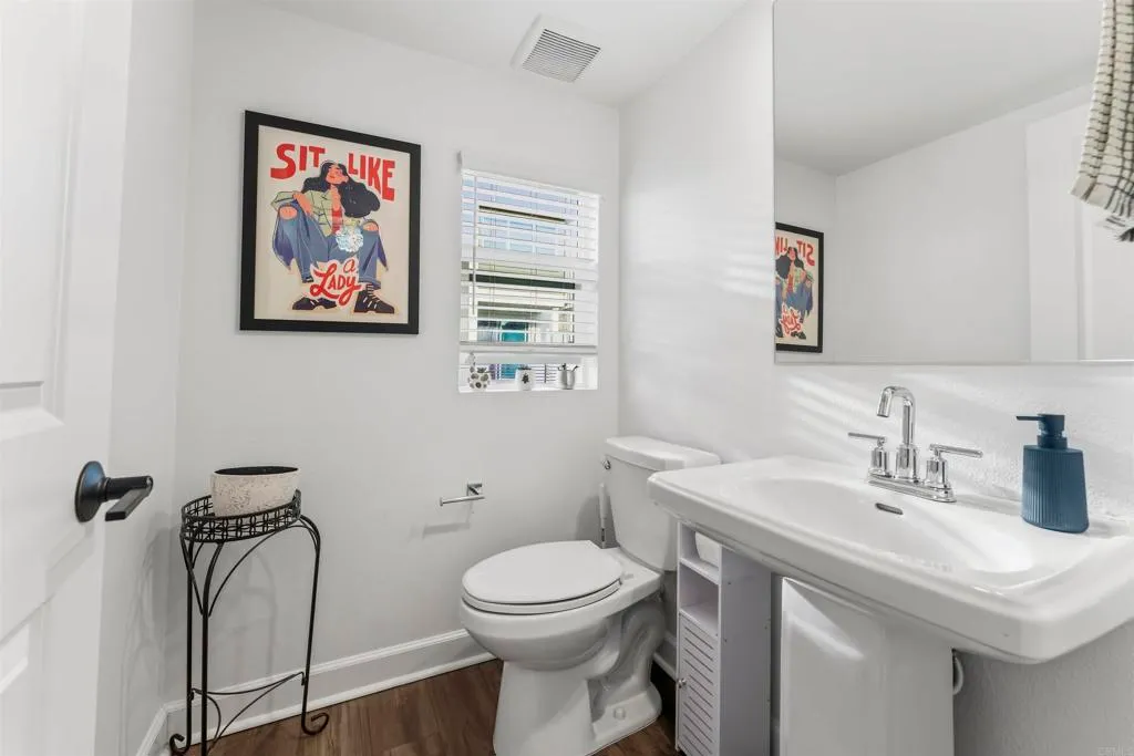 Additional image 83 of 785 Vada Street Unit 1, Chula Vista, CA 91911