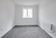 Additional image 6 of Selsey Avenue, Clacton-On-Sea CO15