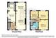 Additional image 17 of Weston Grove, Maghull, Liverpool, Merseyside, L31