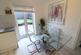 Additional image 7 of Grasmere, Stevenage, Hertfordshire, SG1
