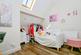Additional image 13 of Heol St. Cattwg, Pendoylan, Cowbridge