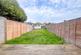 Additional image 7 of Rodway Road, Patchway, Bristol, BS34