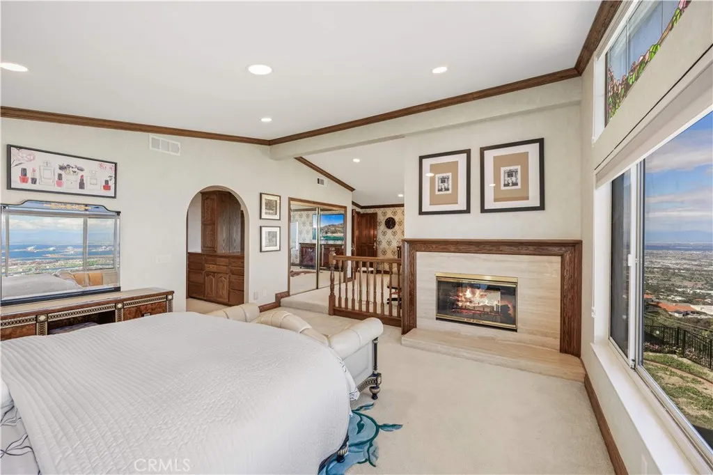 Additional image 89 of 10 Avenue De Azalea, Rancho Palos Verdes, CA 90275