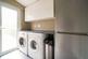 Additional image 7 of Charingworth Road, Solihull