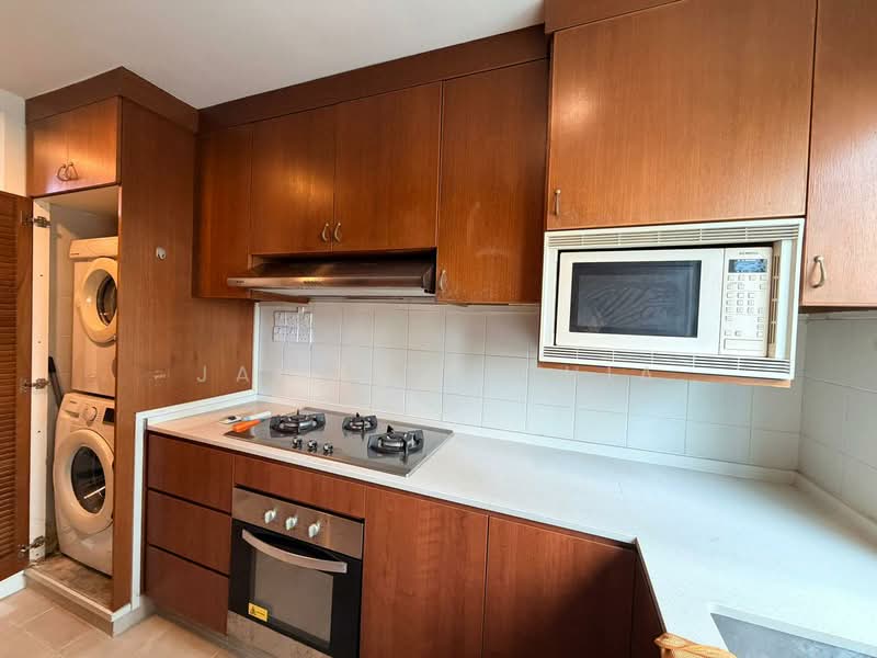 34 Draycott Drive photo 5