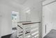 Additional image 6 of Tilbury Road, Rainham,