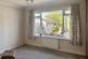Additional image 8 of Laburnum Way, Dinas Powys