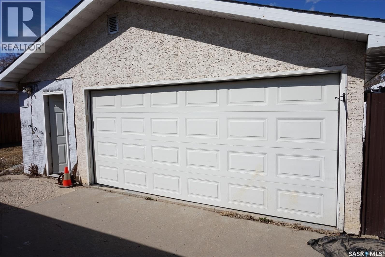 Additional image 8 of 91 Plant Crescent, Regina, SK, S4N5C2