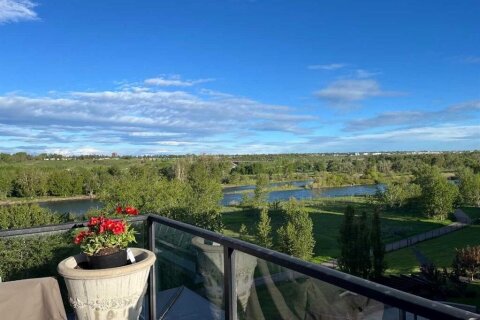 Additional image 7 of 504-211 Quarry Way SE, Calgary, AB, T2C 5M7