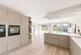 Additional image 7 of Greenfields, Ormskirk L39