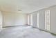 Additional image 17 of Tarbolton Road, Cumbernauld, Glasgow, North Lanarkshire, G67