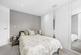 Additional image 4 of Linen House, London W4