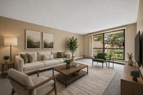Additional image 8 of 210-8511 Ackroyd Road, Richmond, BC, V6X 3E7