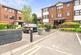 Additional image 10 of Holley Road, London