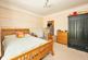 Additional image 20 of Newstead Road, Weymouth, Dorset, DT4