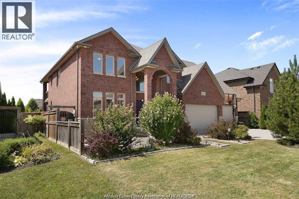Additional image 2 of 1078 Charlotte Crescent, Lakeshore, ON, N0R1A0