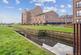 Additional image 15 of Cuddies Walk, Flat 2/3, Northbridge, Glasgow, G4 0FD