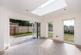 Additional image 8 of Maple House | Oaks Drive | St Leonards | BH24