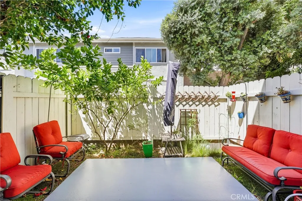 Additional image 29 of 2112 Warfield Ave Unit 10, Redondo Beach, CA 90278