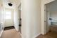 Additional image 6 of Jessop Court, Kirton, Boston, PE20