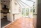 Additional image 6 of Gladys Place, Abergavenny NP7