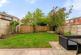 Additional image 18 of Amanda Road, Rainhill