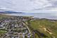 Additional image 21 of 15 Tarbat Crescent, Brora, Sutherland KW9 6PJ