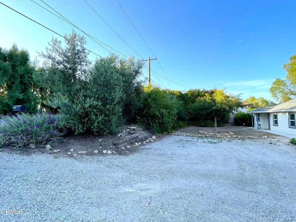 Additional image 17 of 3968 Ternez Drive, Moorpark, CA 93021